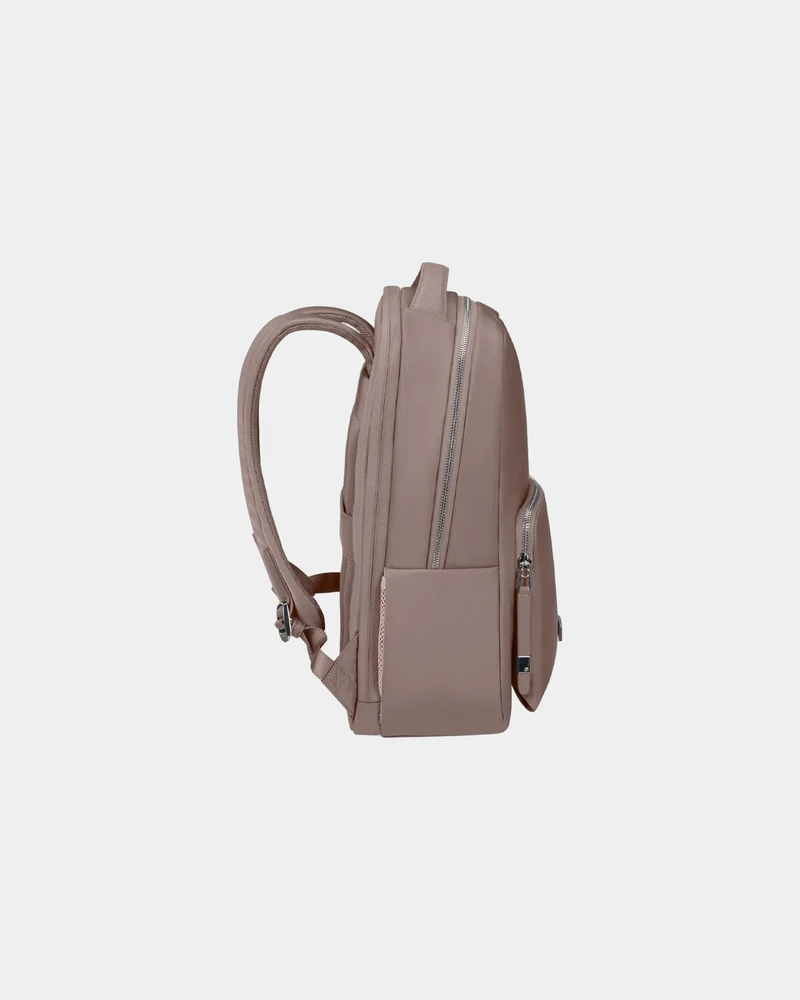 Sac à dos 15.6'' Samsonite Be-Her à personnaliser