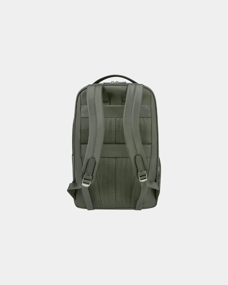 Sac à dos 15.6'' Samsonite Be-Her à personnaliser