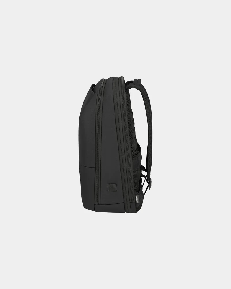 Sac à dos recyclé Samsonite StackD BIZ 14.1'' à personnaliser