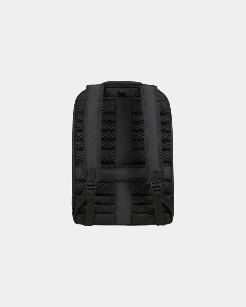 Sac à dos recyclé Samsonite StackD BIZ 14.1'' à personnaliser
