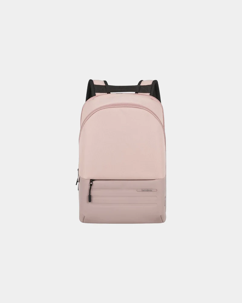 Sac à dos recyclé Samsonite StackD BIZ 14.1'' à personnaliser