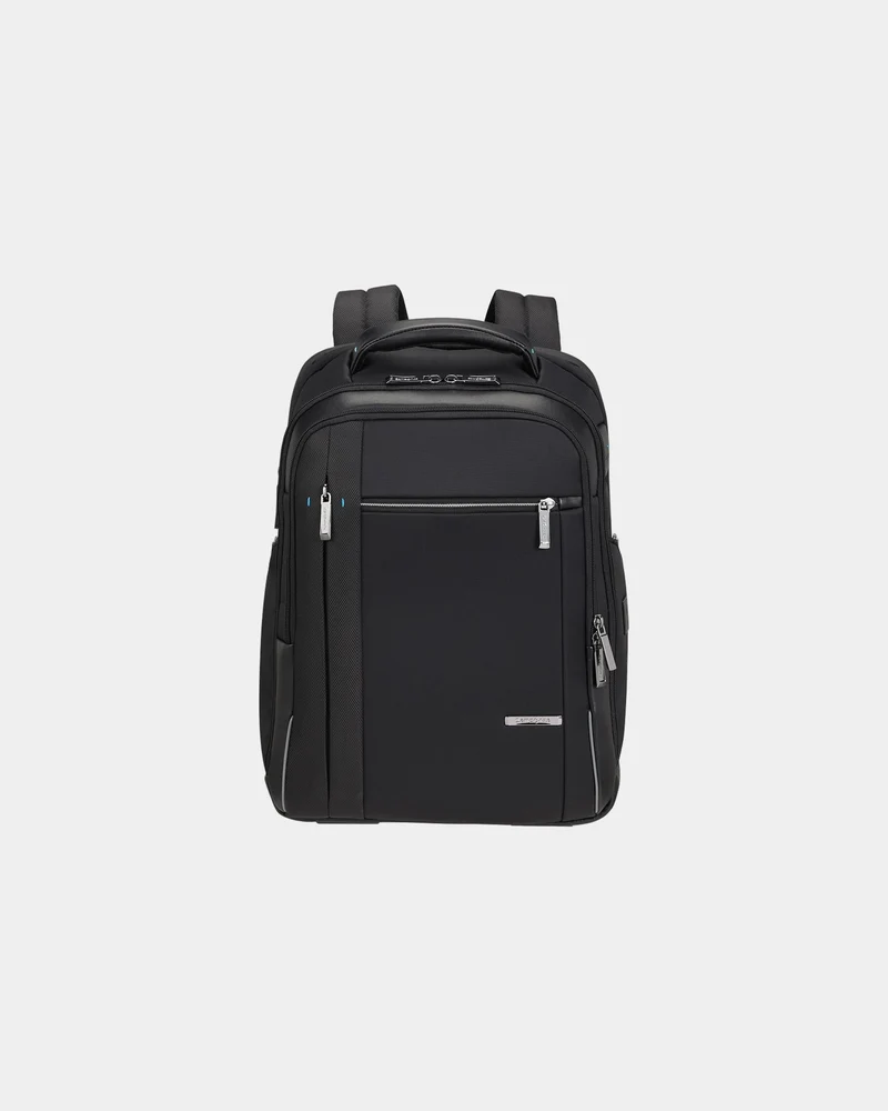 Sac à dos Samsonite Spectrolite 3.0 15.6" à personnaliser