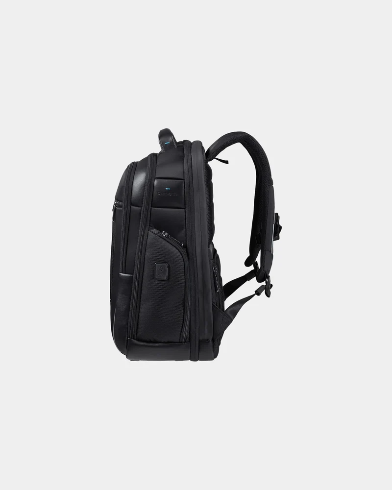 Sac à dos Samsonite Spectrolite 3.0 15.6" à personnaliser