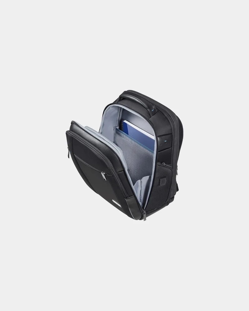 Sac à dos Samsonite Spectrolite 3.0 15.6" à personnaliser