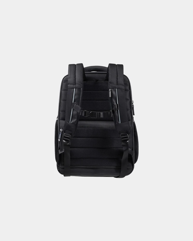 Sac à dos Samsonite Spectrolite 3.0 15.6" à personnaliser