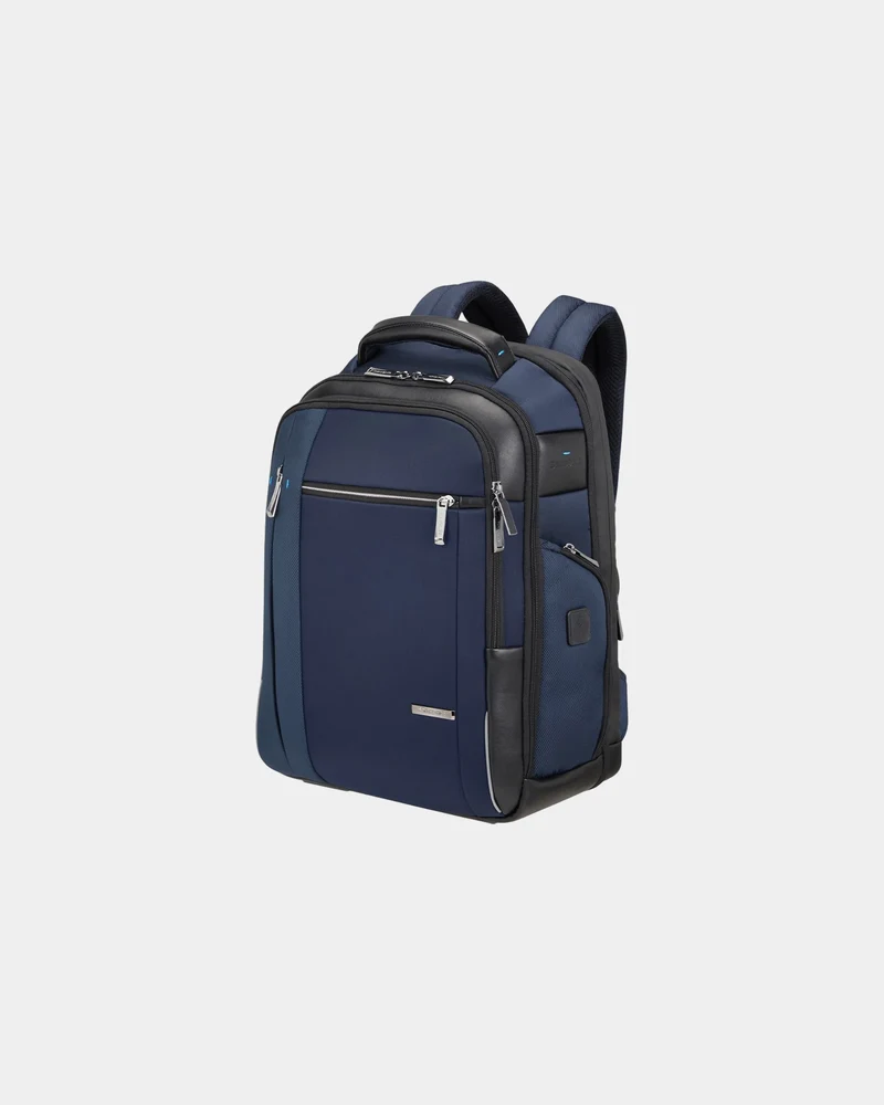 Sac à dos Samsonite Spectrolite 3.0 15.6" à personnaliser