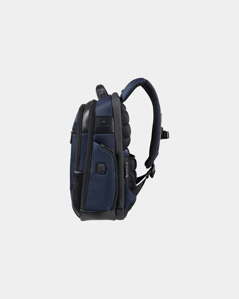 Sac à dos Samsonite Spectrolite 3.0 15.6" à personnaliser