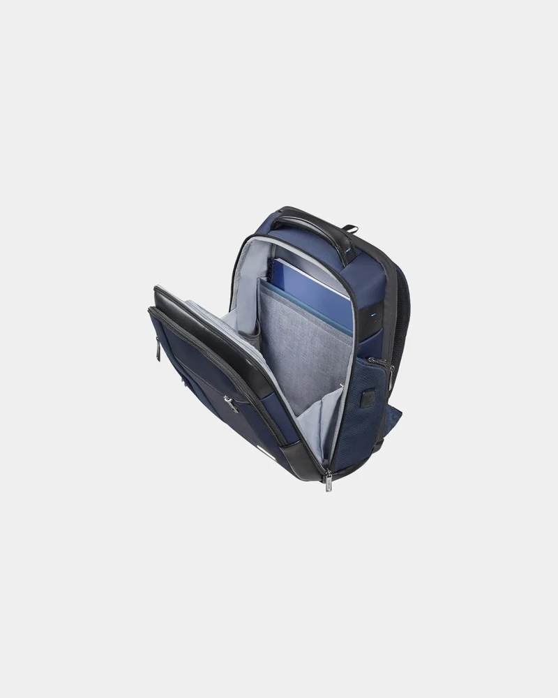 Sac à dos Samsonite Spectrolite 3.0 15.6" à personnaliser