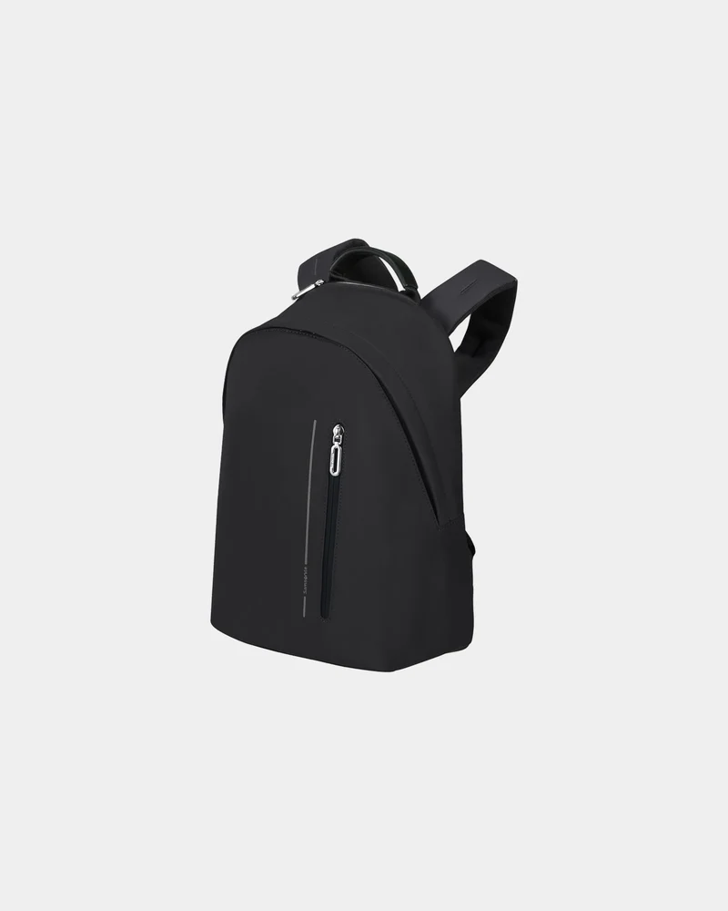 Sac à dos 14.1'' 14,5L Samsonite à personnaliser