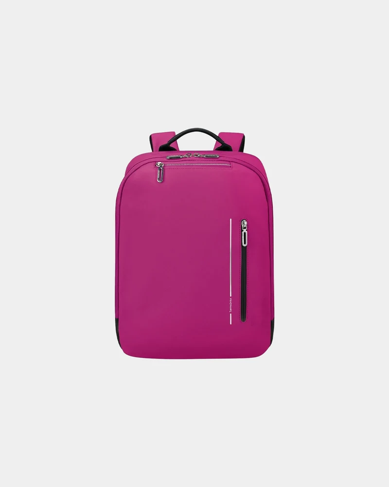 Sac à dos 14.1'' 14,5L Samsonite à personnaliser