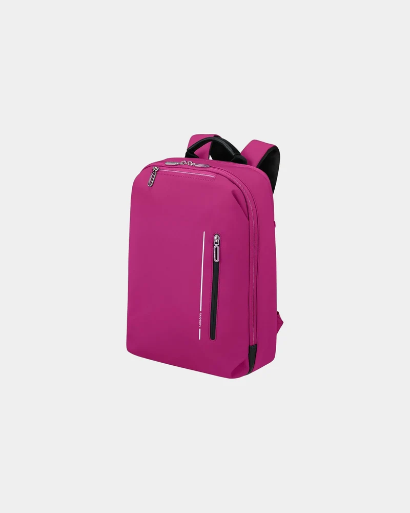 Sac à dos 14.1'' 14,5L Samsonite à personnaliser