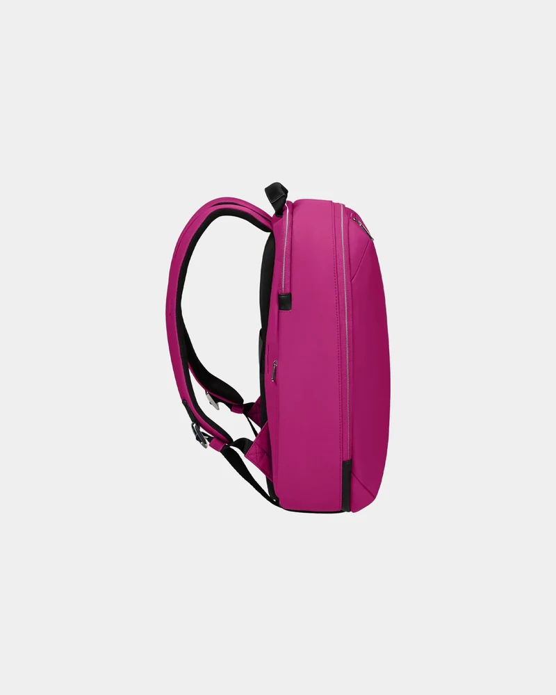Sac à dos 14.1'' 14,5L Samsonite à personnaliser