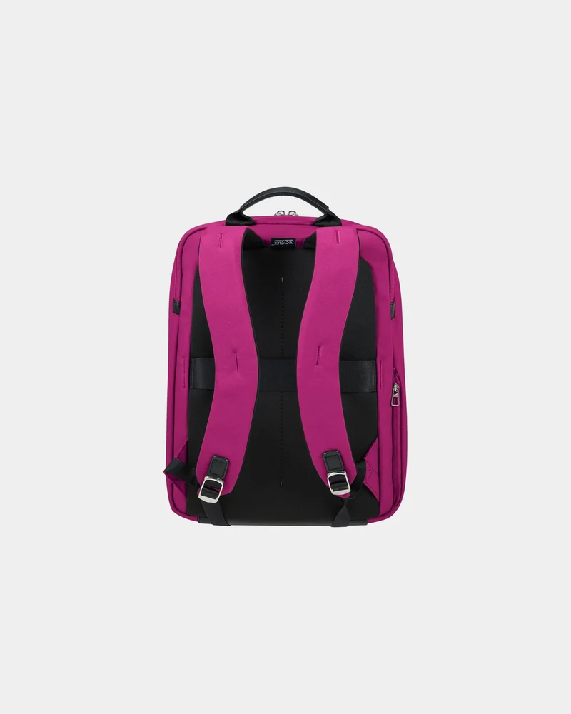 Sac à dos 14.1'' 14,5L Samsonite à personnaliser