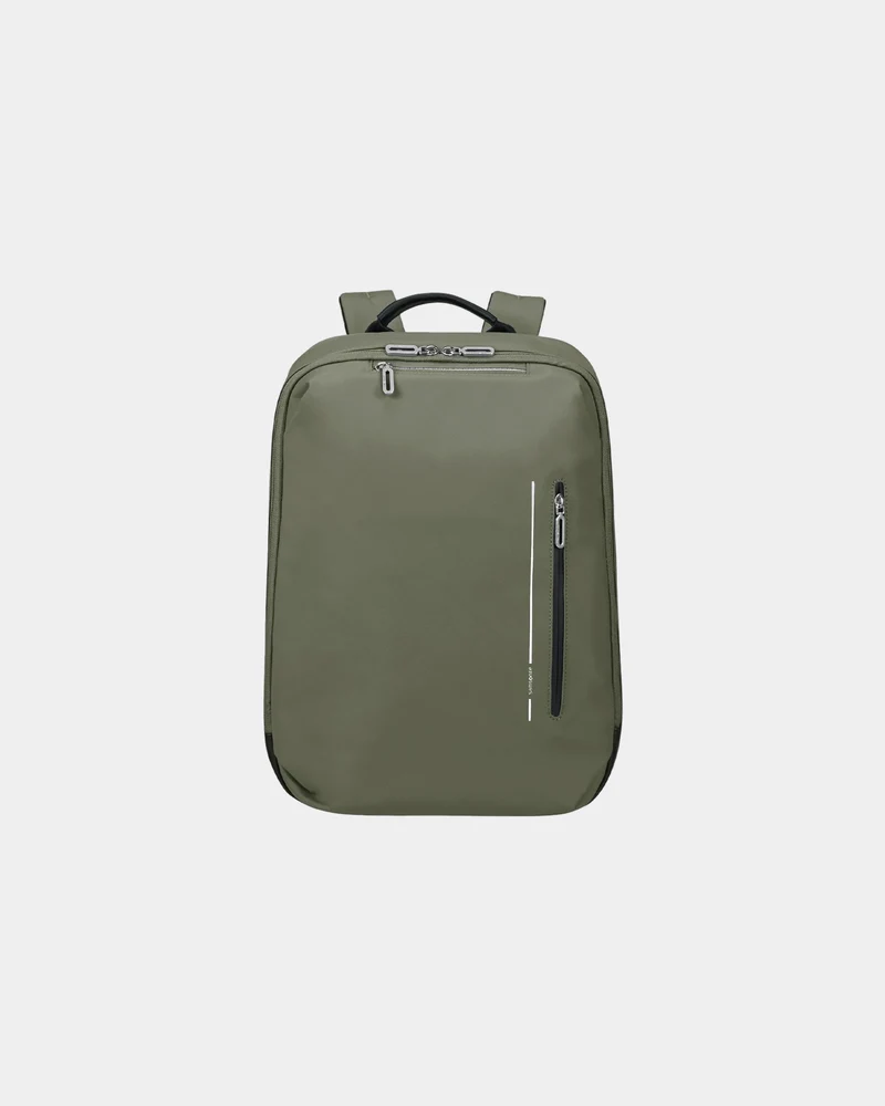 Sac à dos 14.1'' 14,5L Samsonite à personnaliser