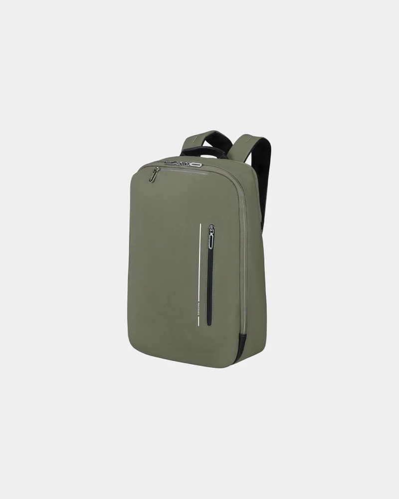 Sac à dos 14.1'' 14,5L Samsonite à personnaliser