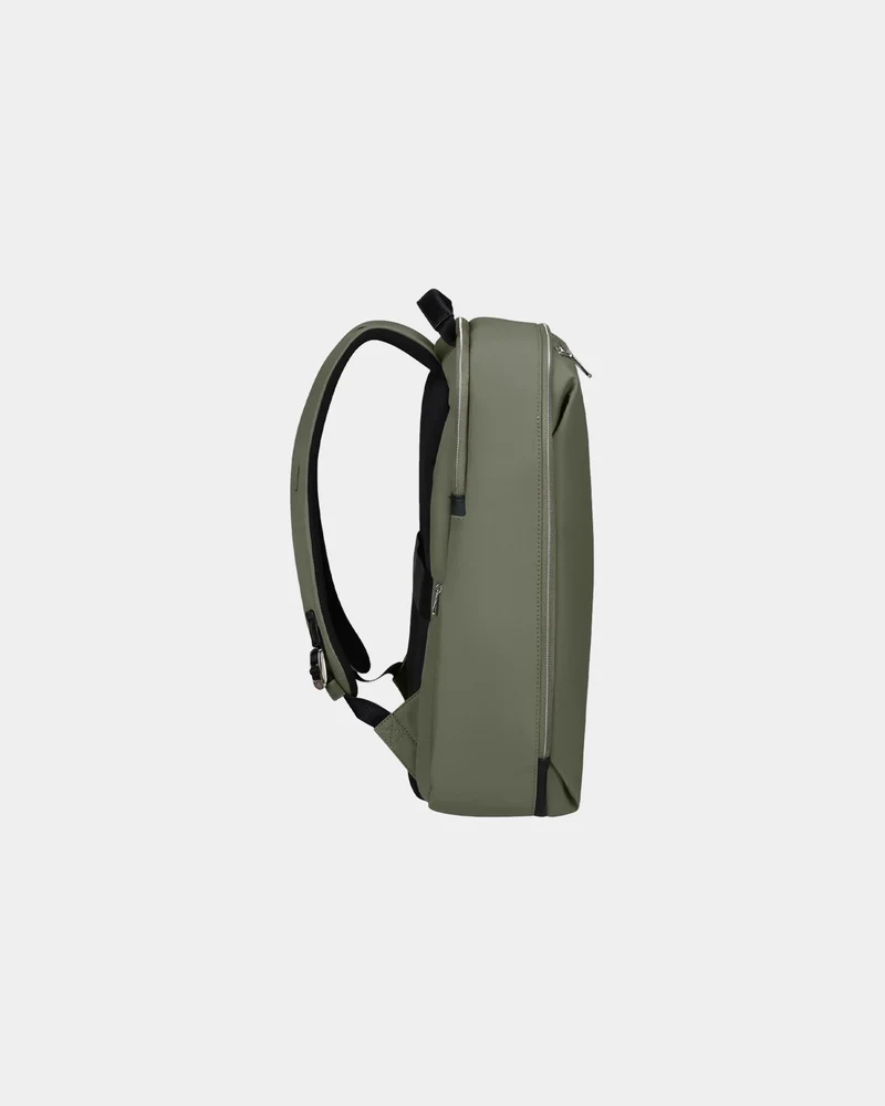 Sac à dos 14.1'' 14,5L Samsonite à personnaliser
