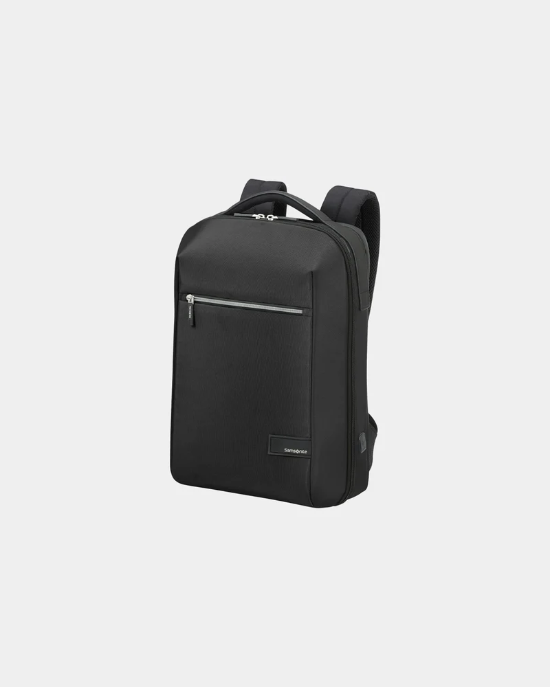 Sac à dos écologique Samsonite Litepoint 15.6" à personnaliser