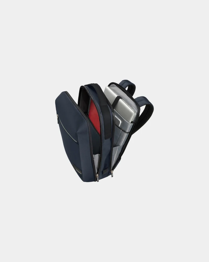 Sac à dos écologique Samsonite Litepoint 15.6" à personnaliser