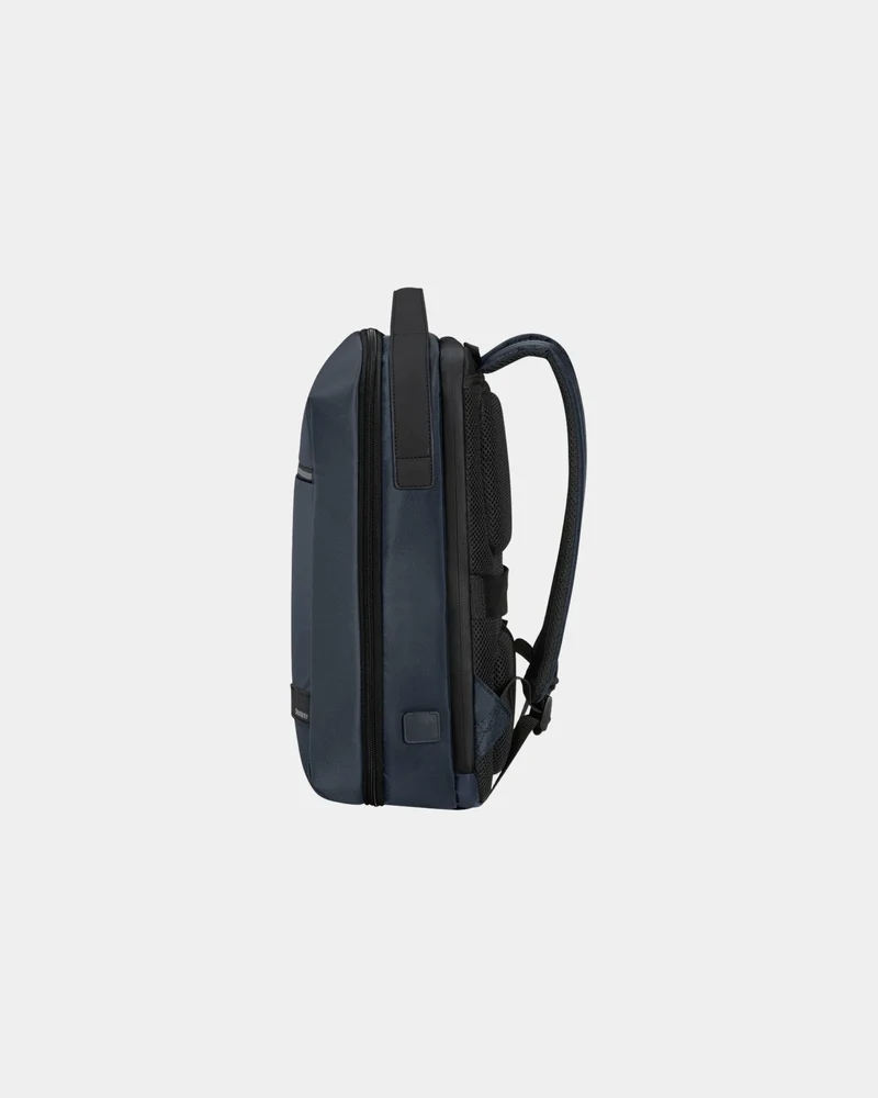 Sac à dos écologique Samsonite Litepoint 15.6" à personnaliser