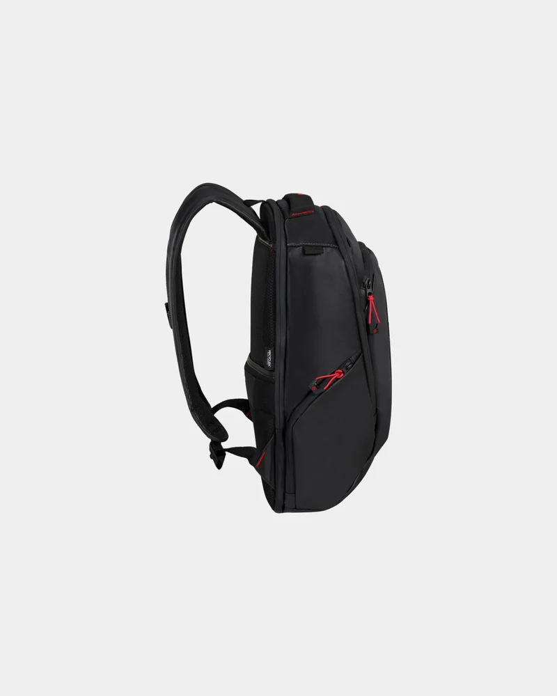 Sac à dos recyclé Samsonite Ecodiver 18L à personnaliser