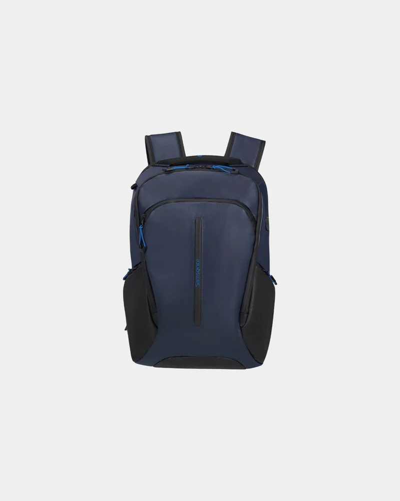 Sac à dos recyclé Samsonite Ecodiver 18L à personnaliser