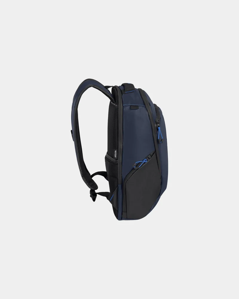 Sac à dos recyclé Samsonite Ecodiver 18L à personnaliser