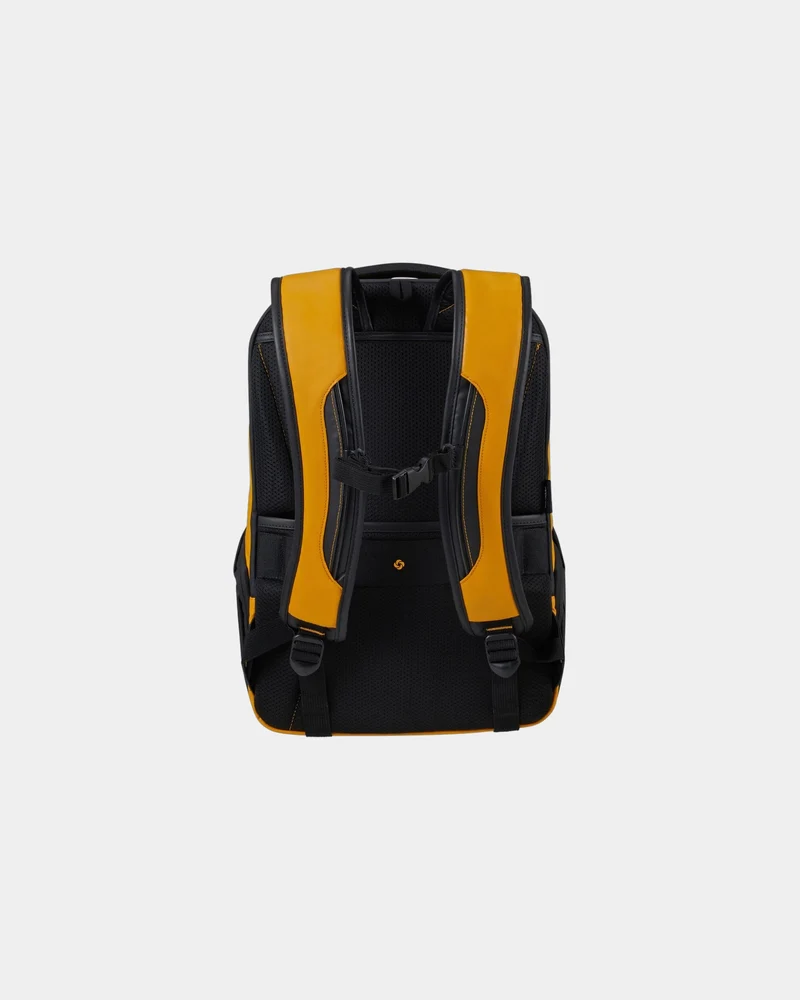 Sac à dos recyclé Samsonite Ecodiver 18L à personnaliser