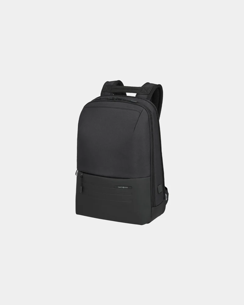 Sac à dos recyclé Samsonite StackD BIZ 15.6'' à personnaliser