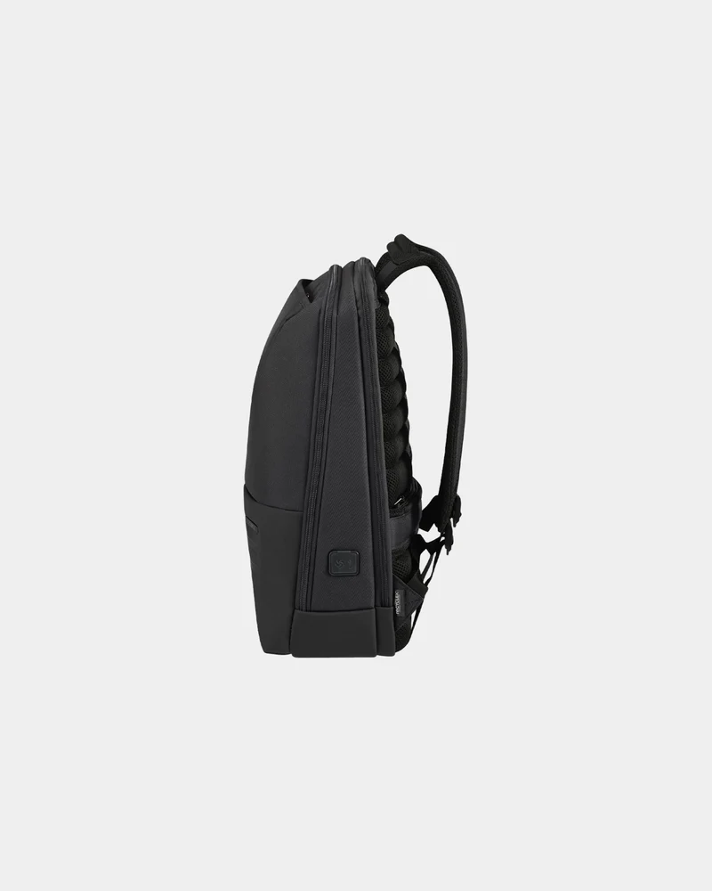 Sac à dos recyclé Samsonite StackD BIZ 15.6'' à personnaliser
