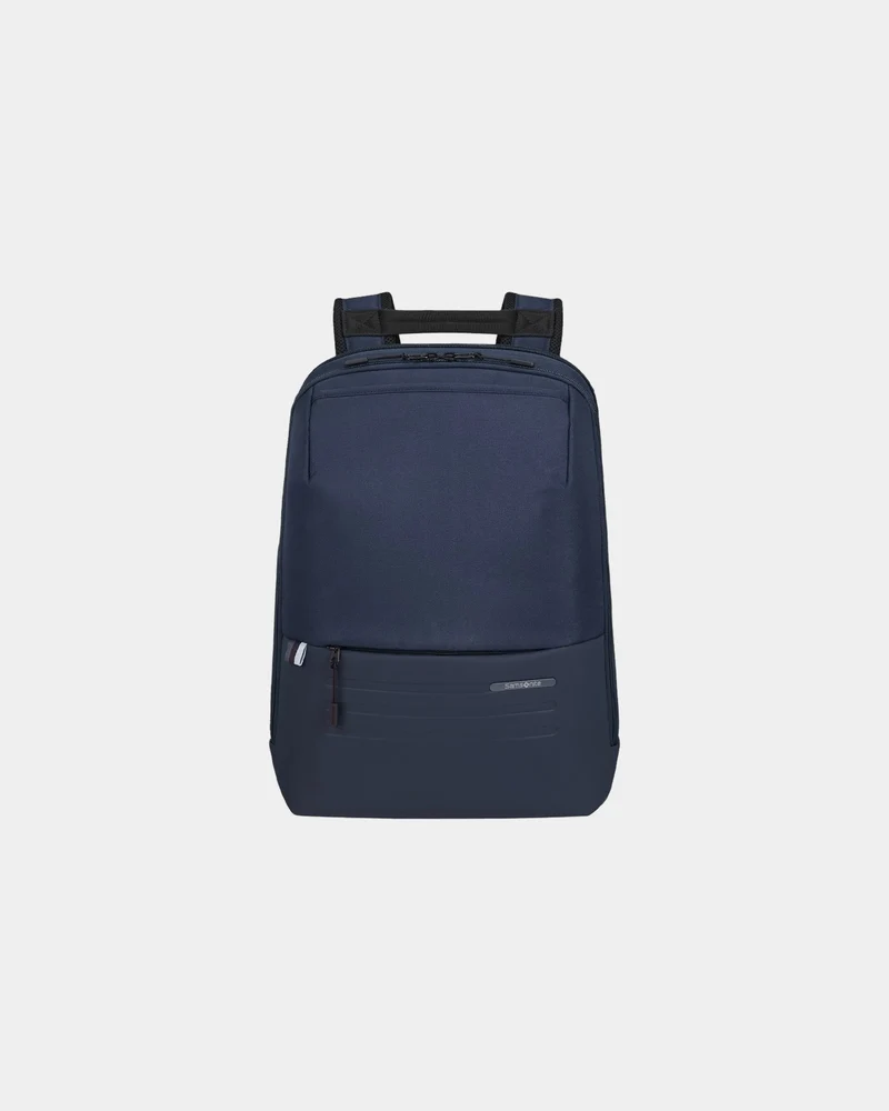 Sac à dos recyclé Samsonite StackD BIZ 15.6'' à personnaliser