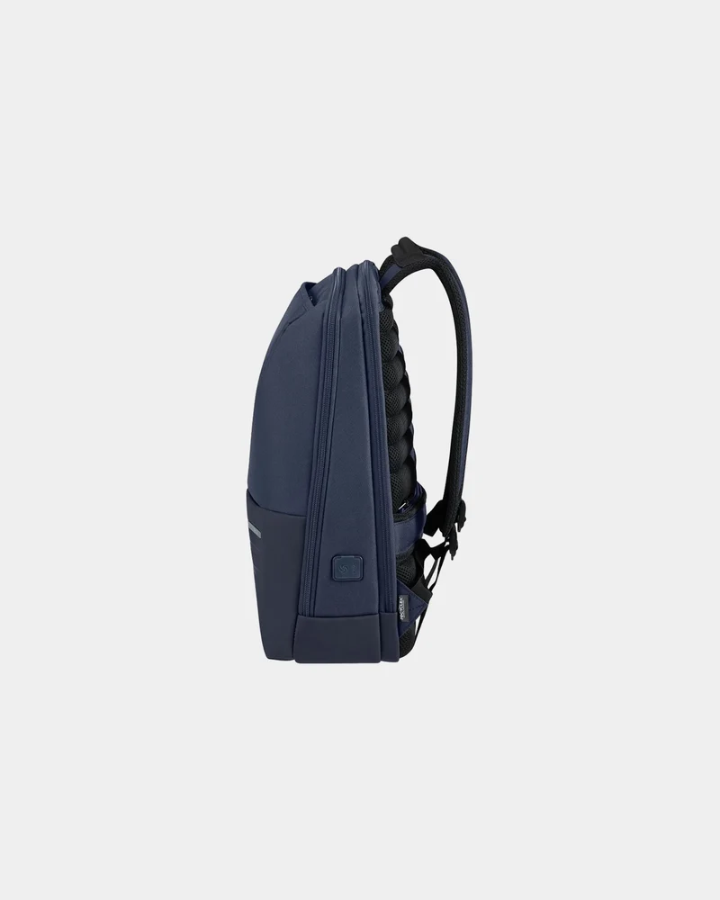 Sac à dos recyclé Samsonite StackD BIZ 15.6'' à personnaliser