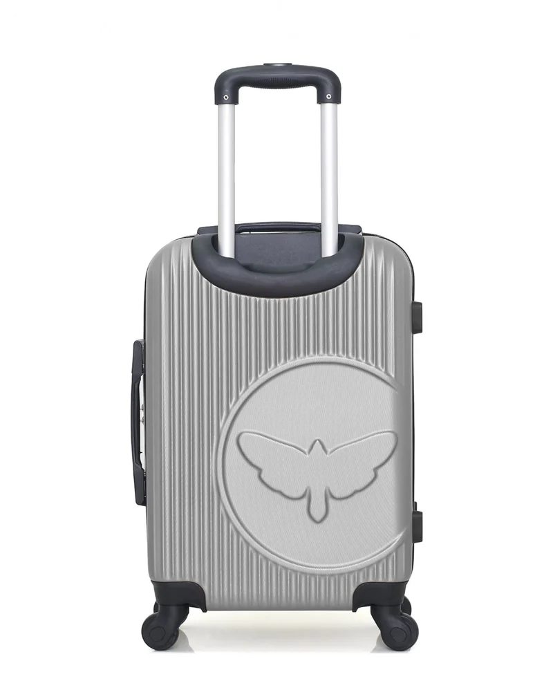 Valise Cabine Rigide AGATA