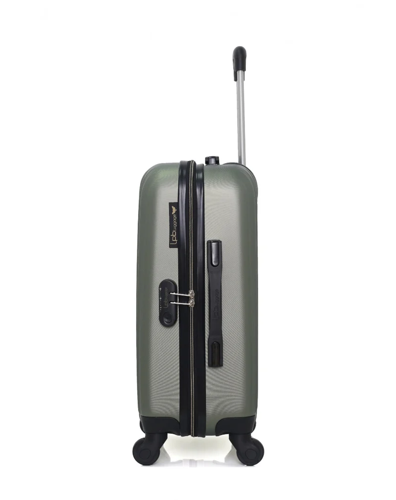Valise Cabine Rigide AGATA
