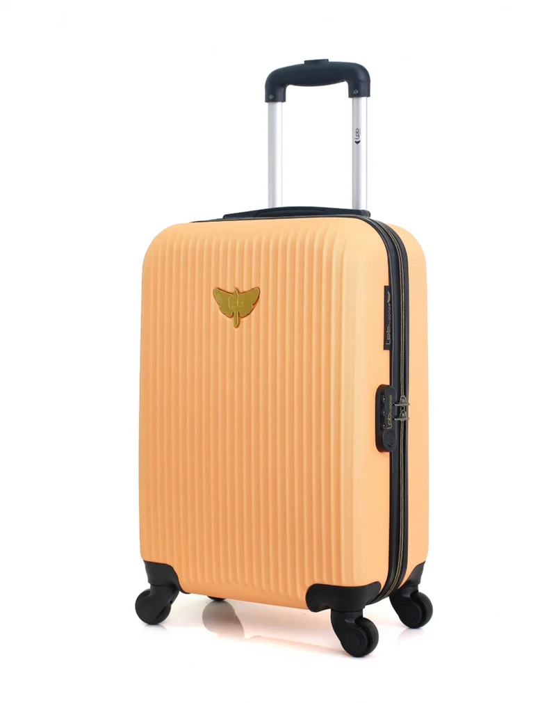 Valise Cabine Rigide AGATA