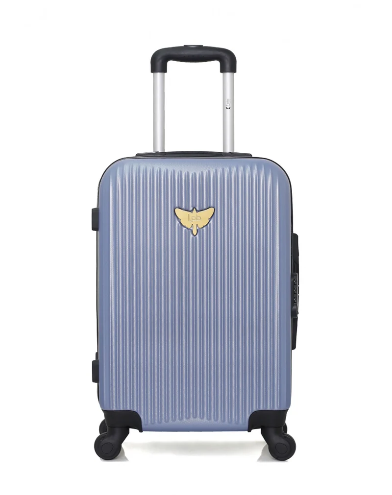 Valise Cabine Rigide AGATA