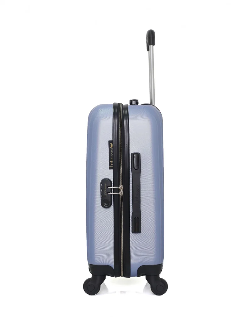 Valise Cabine Rigide AGATA