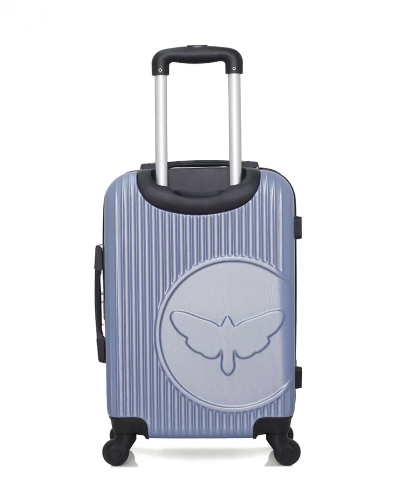 Valise Cabine Rigide AGATA