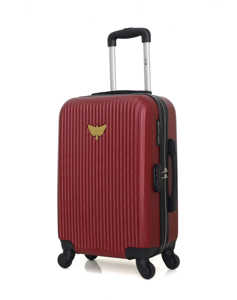 Valise Cabine Rigide AGATA
