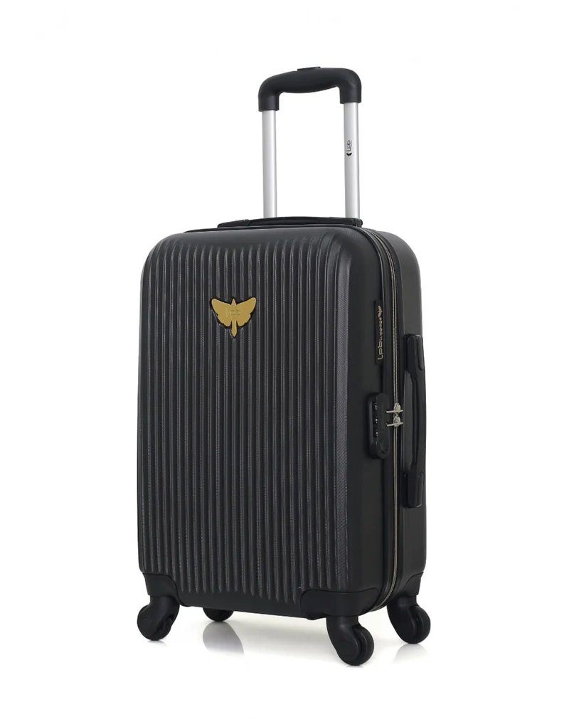 Valise Cabine Rigide AGATA