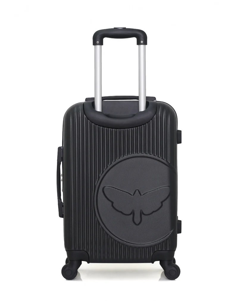 Valise Cabine Rigide AGATA