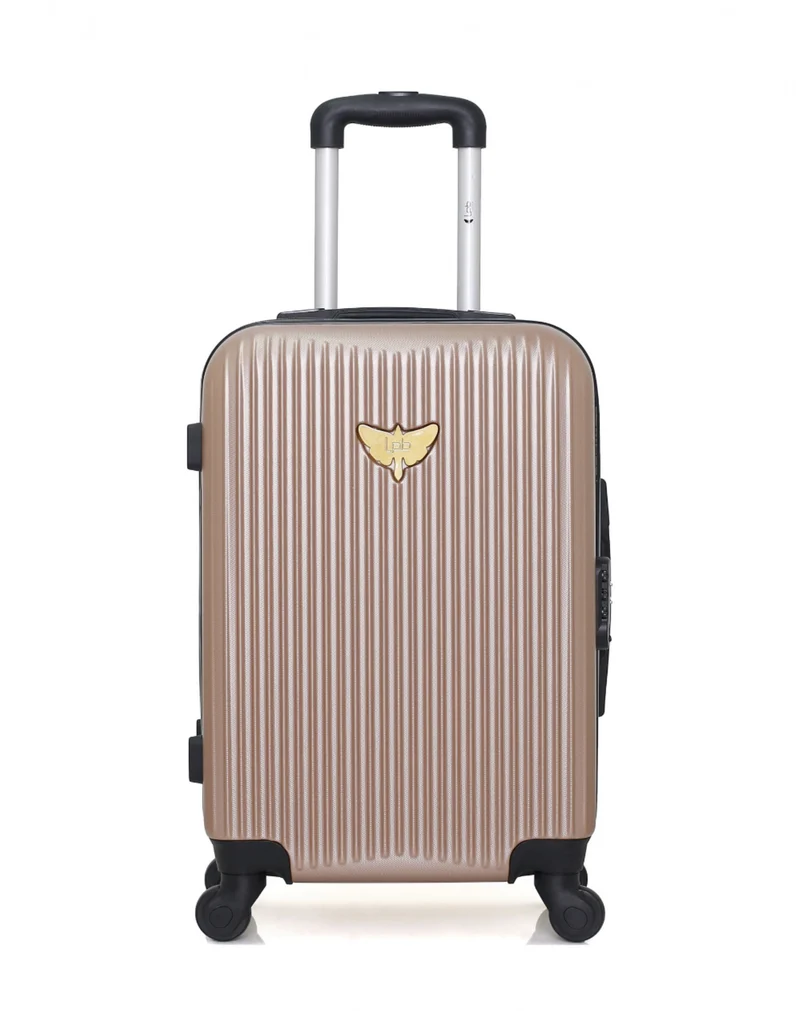 Valise Cabine Rigide AGATA