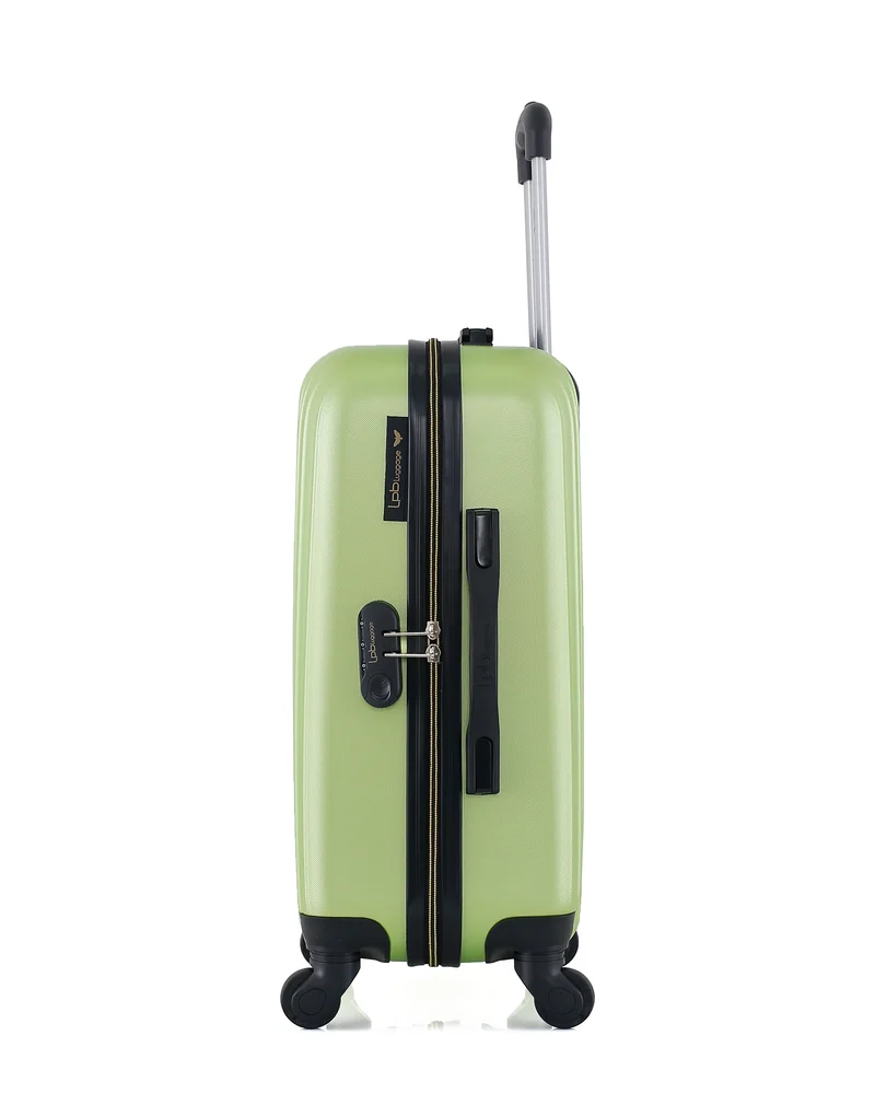 Valise Cabine Rigide AGATA