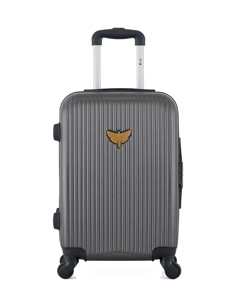 Valise Cabine Rigide AGATA