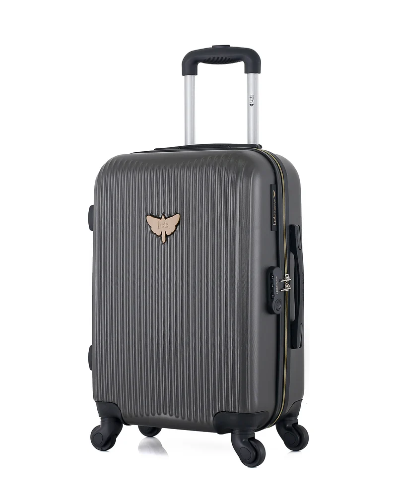 Valise Cabine Rigide AGATA