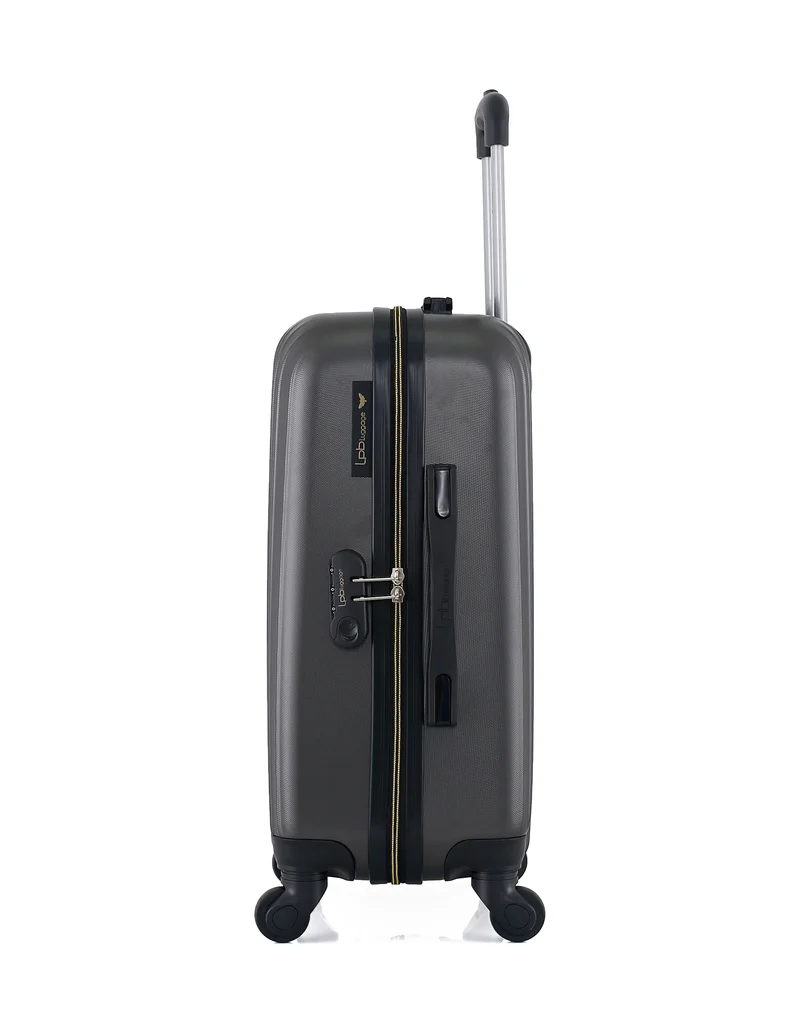 Valise Cabine Rigide AGATA