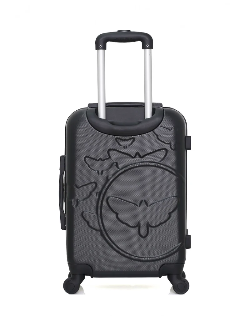 Valise Cabine Rigide AELYS