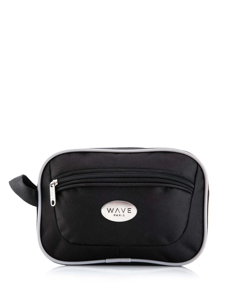 Trousse de Toilette LOIRE