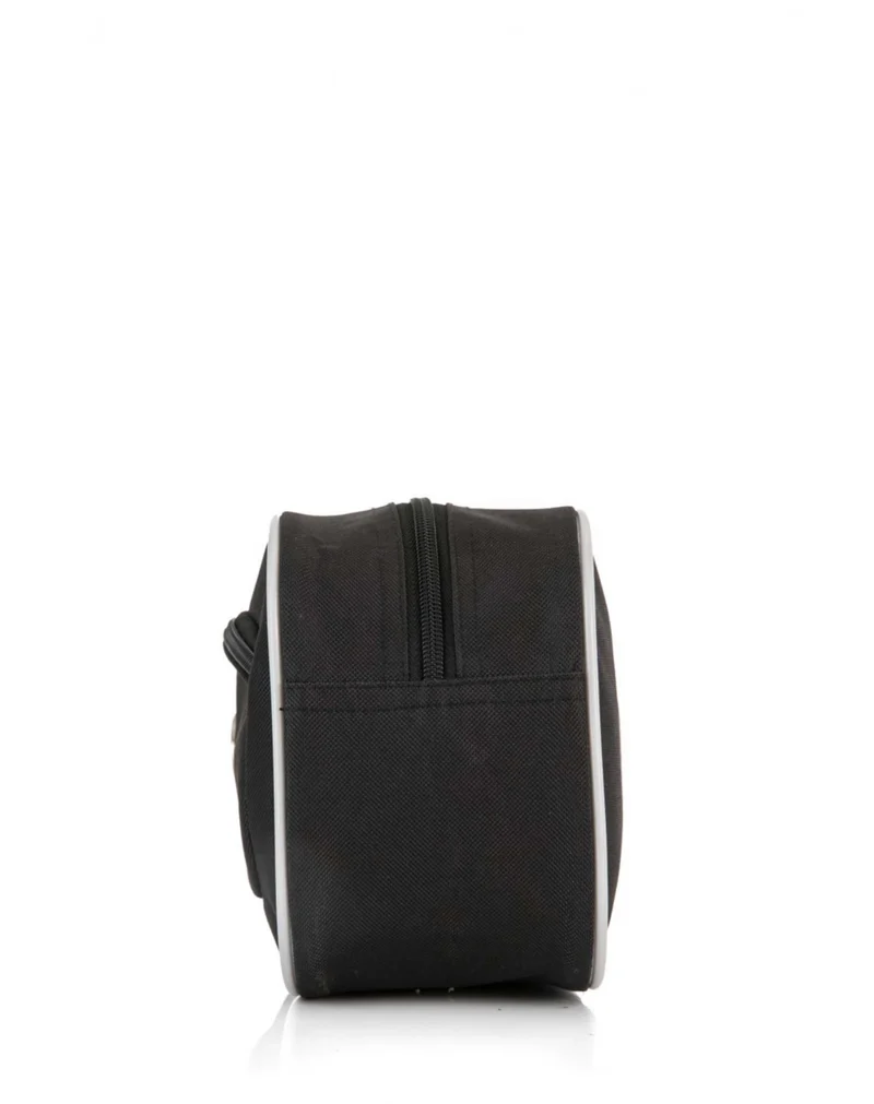 Trousse de Toilette LOIRE