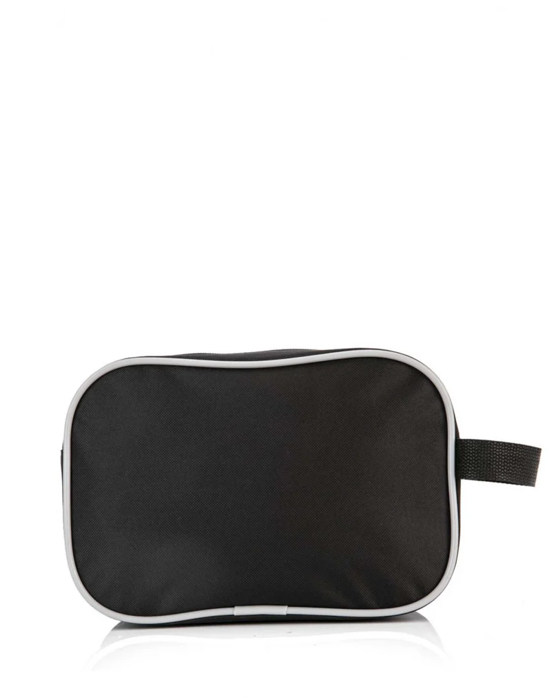 Trousse de Toilette LOIRE