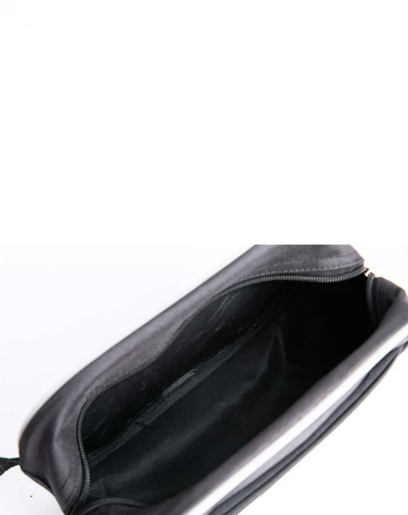 Trousse de Toilette LOIRE